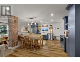 2095 North York River Rd, Warren Grove, PE C0A1H5 Photo 9