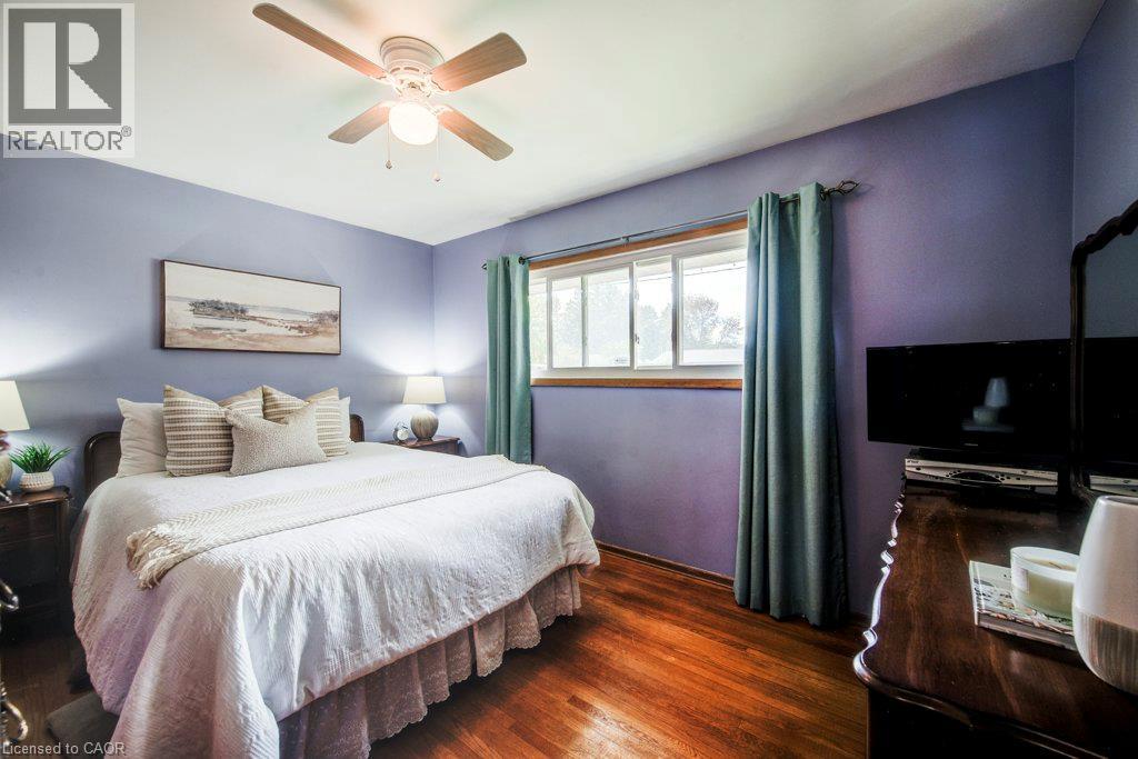 507 MANCHESTER Road - Image 18