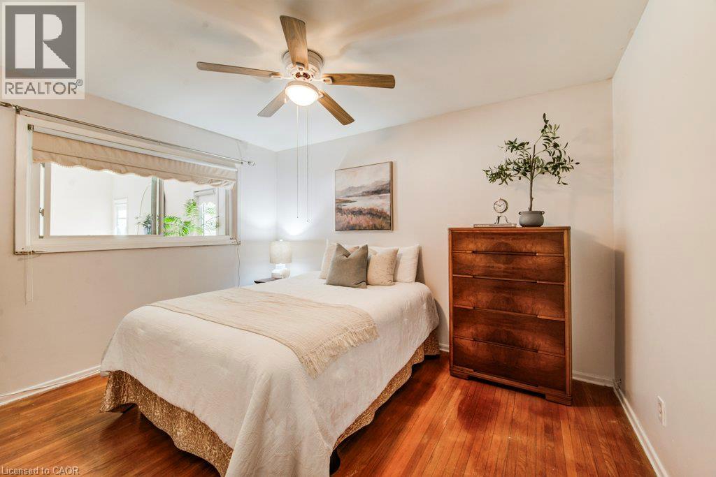 507 MANCHESTER Road - Image 20