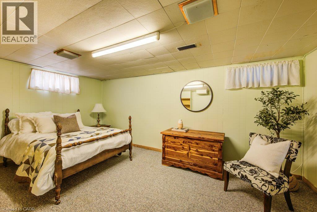 507 MANCHESTER Road - Image 22