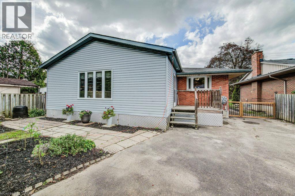 507 MANCHESTER Road - Image 27