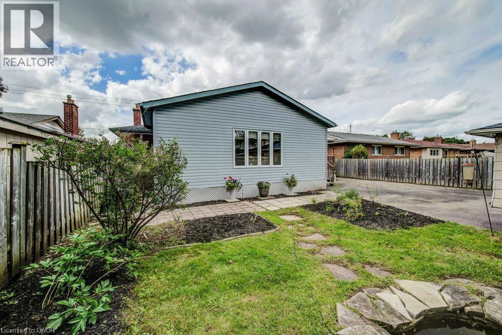 507 MANCHESTER Road - Image 28