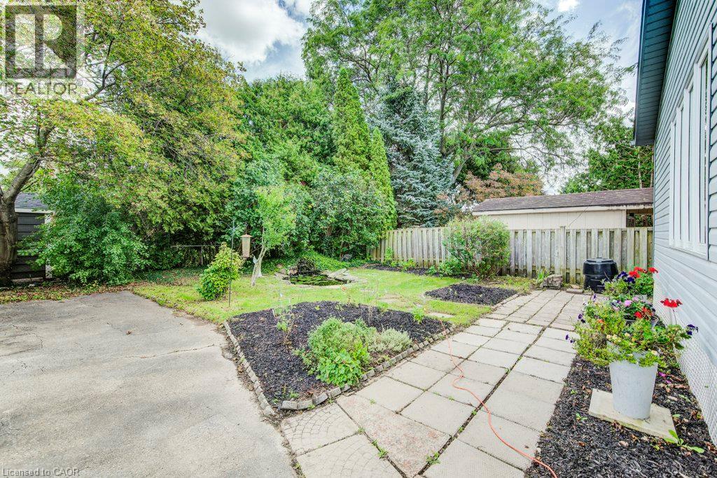507 MANCHESTER Road - Image 30