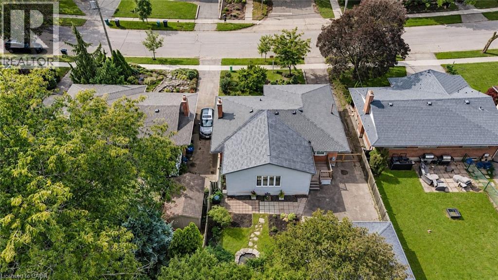 507 MANCHESTER Road - Image 33