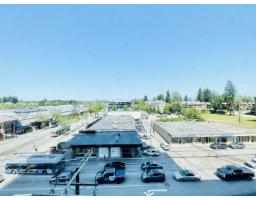 303 1588 Johnston Road, White Rock, BC V4B0C5 Photo 18