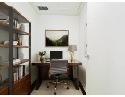 303 1588 Johnston Road, White Rock, BC V4B0C5 Photo 10