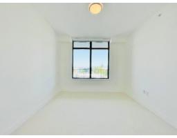 303 1588 Johnston Road, White Rock, BC V4B0C5 Photo 13