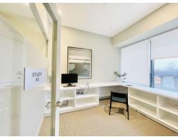 303 1588 Johnston Road, White Rock, BC V4B0C5 Photo 21