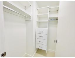 303 1588 Johnston Road, White Rock, BC V4B0C5 Photo 14