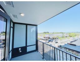 303 1588 Johnston Road, White Rock, BC V4B0C5 Photo 17