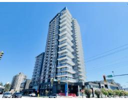 303 1588 Johnston Road, White Rock, BC V4B0C5 Photo 40