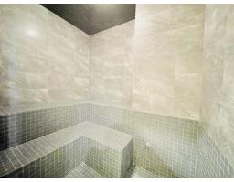 303 1588 Johnston Road, White Rock, BC V4B0C5 Photo 27