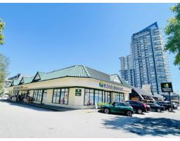 303 1588 Johnston Road, White Rock, BC V4B0C5 Photo 38