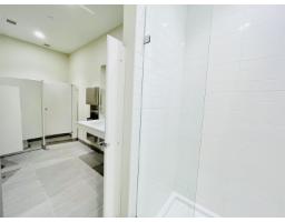 303 1588 Johnston Road, White Rock, BC V4B0C5 Photo 29