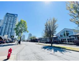 303 1588 Johnston Road, White Rock, BC V4B0C5 Photo 37