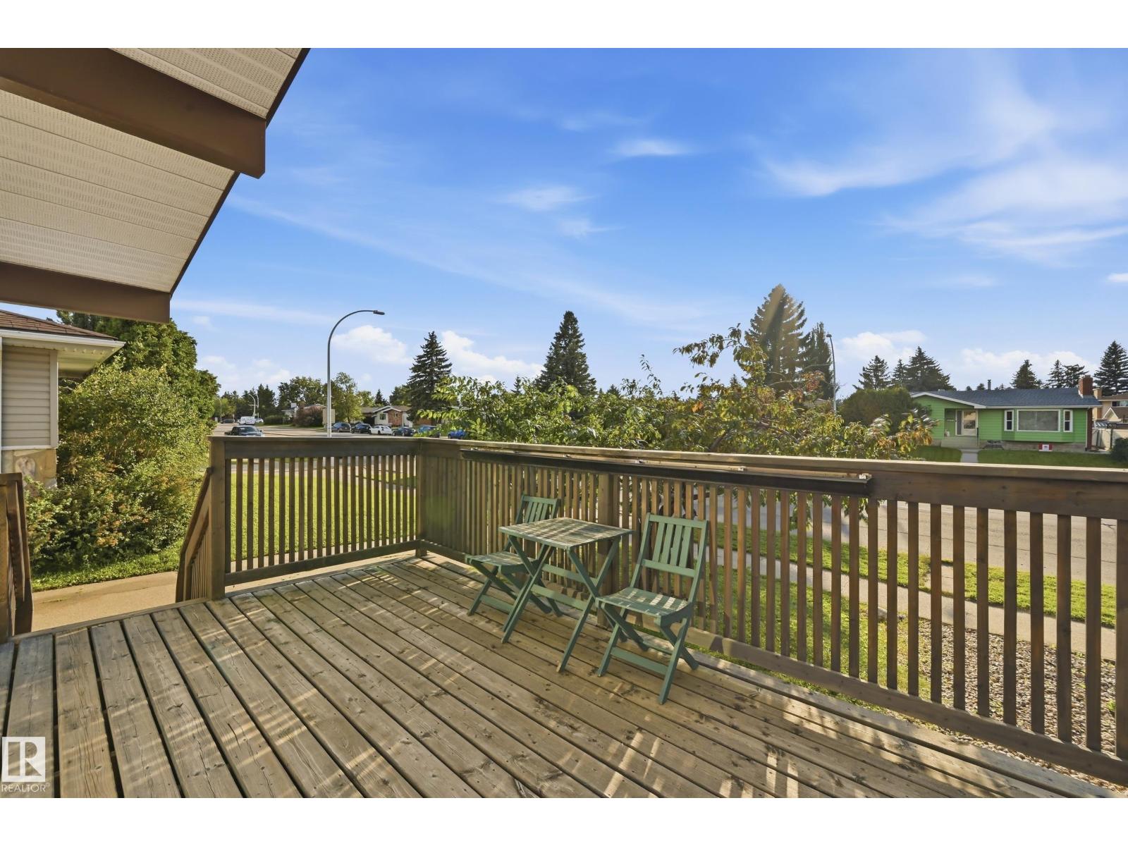 3523 106 ST NW - 2