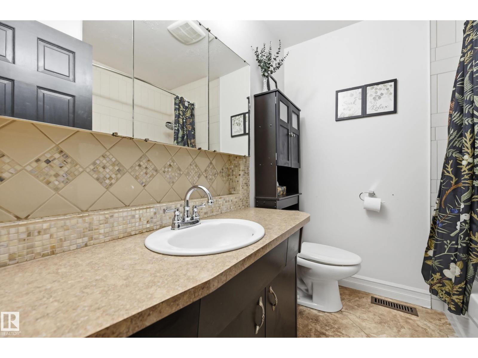 3523 106 ST NW - 20