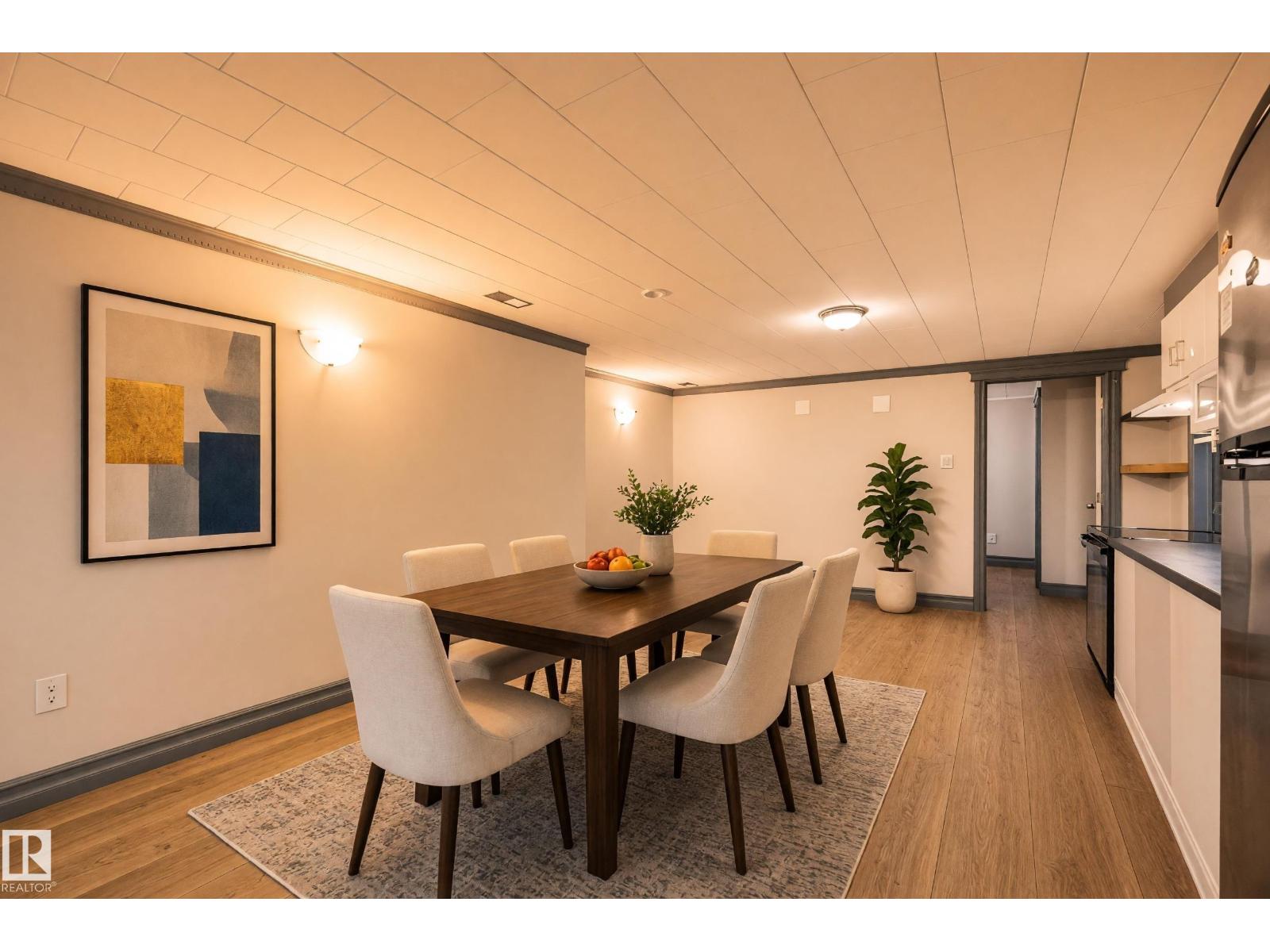 3523 106 ST NW - 26