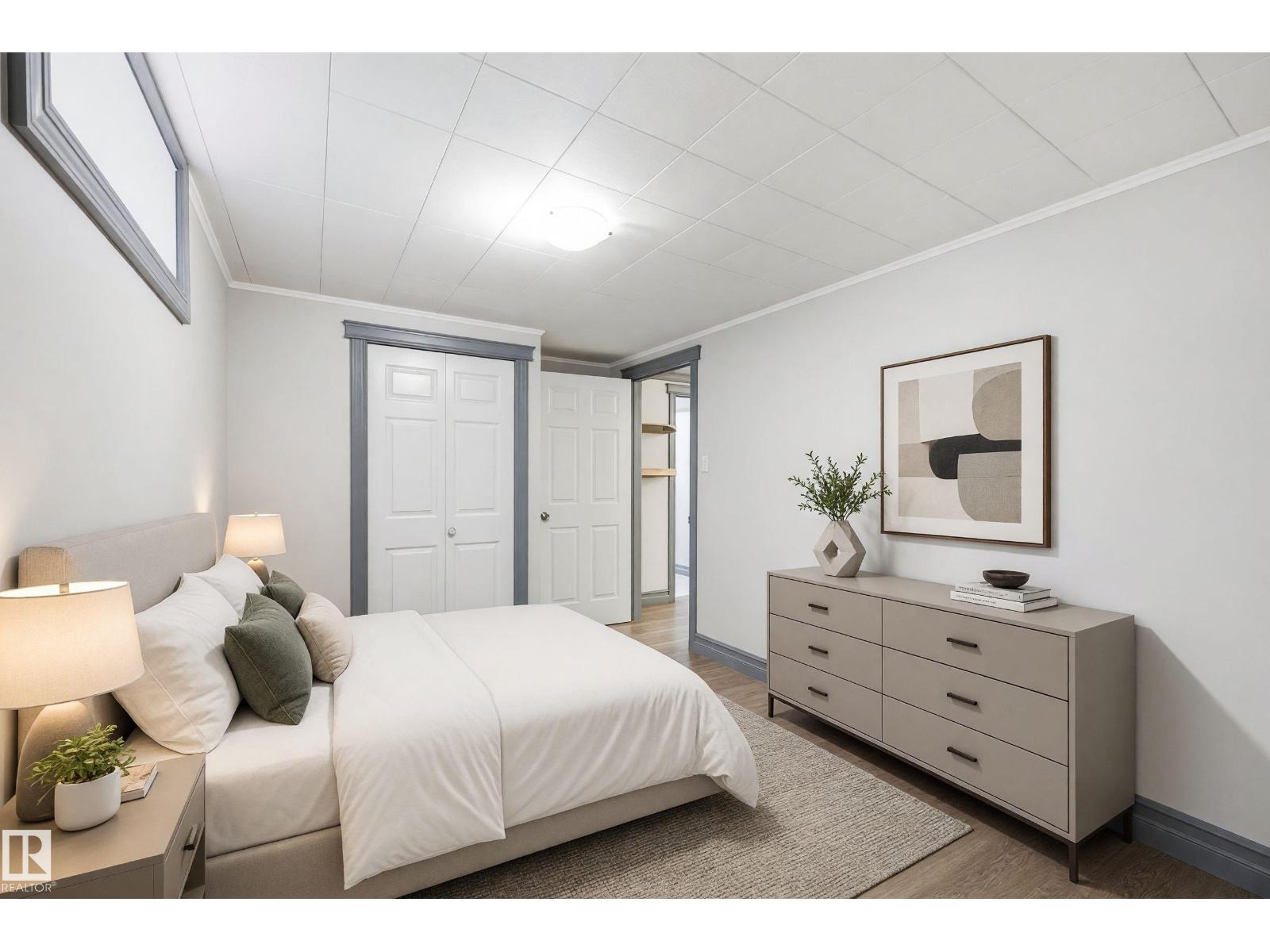 3523 106 ST NW - 31
