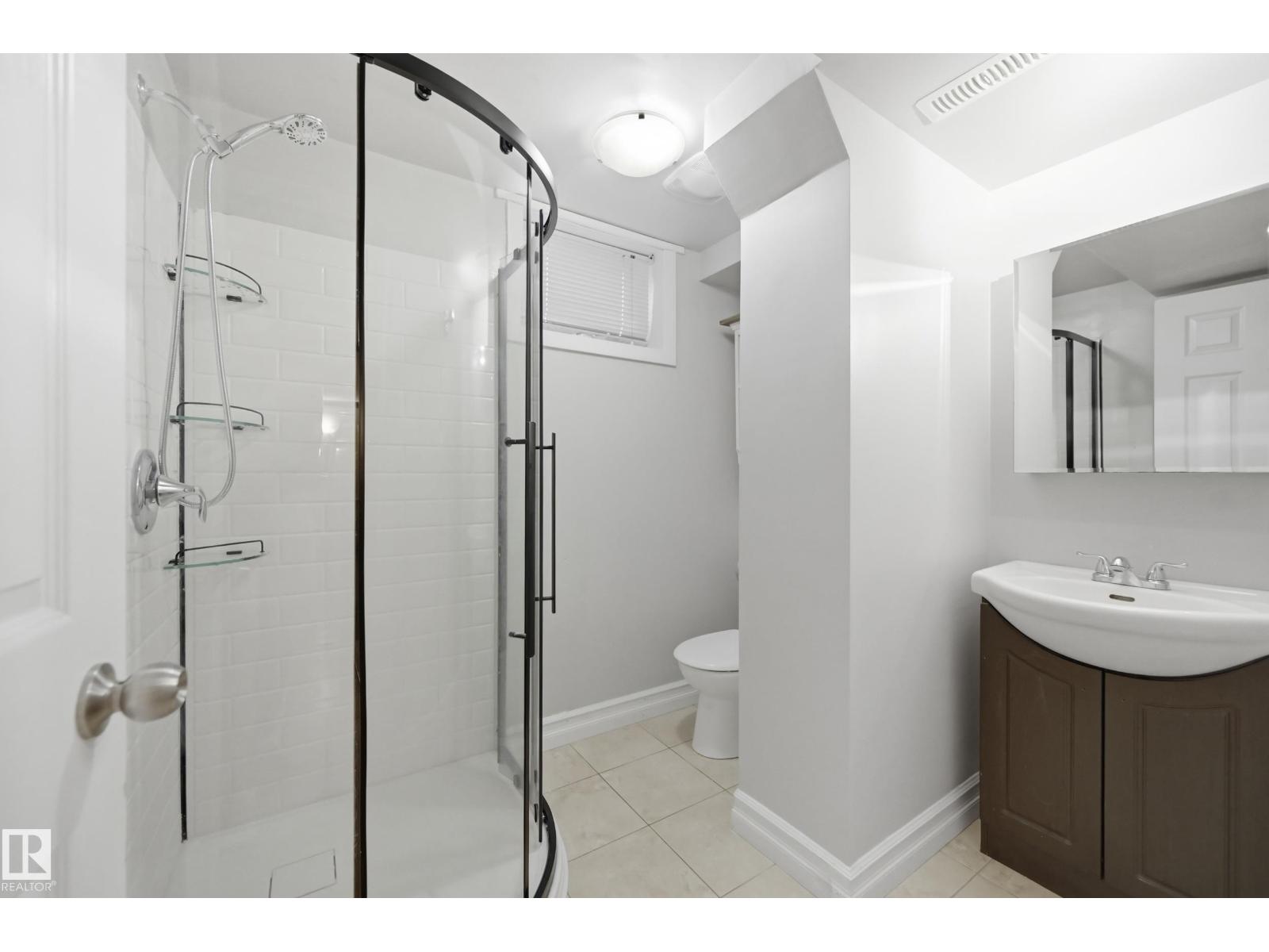 3523 106 ST NW - 37