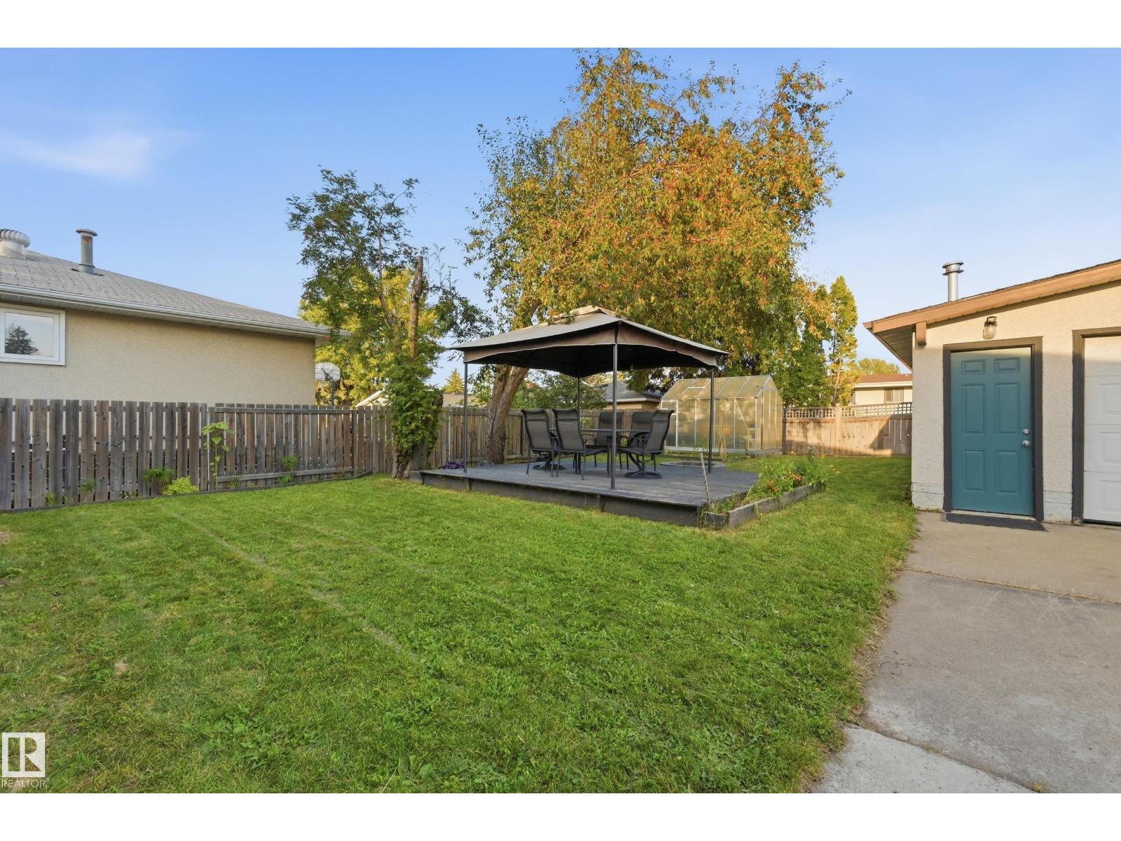 3523 106 ST NW - 46