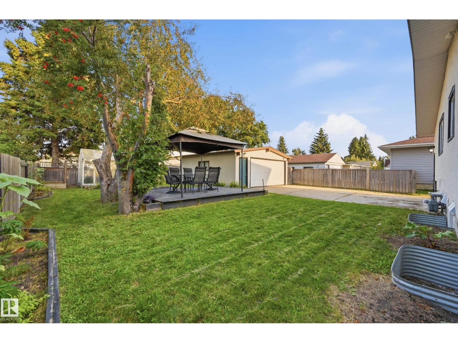 3523 106 ST NW - 47