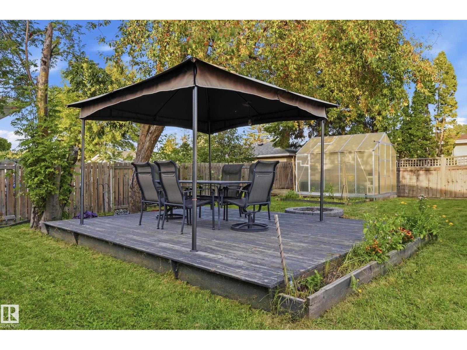 3523 106 ST NW - 48