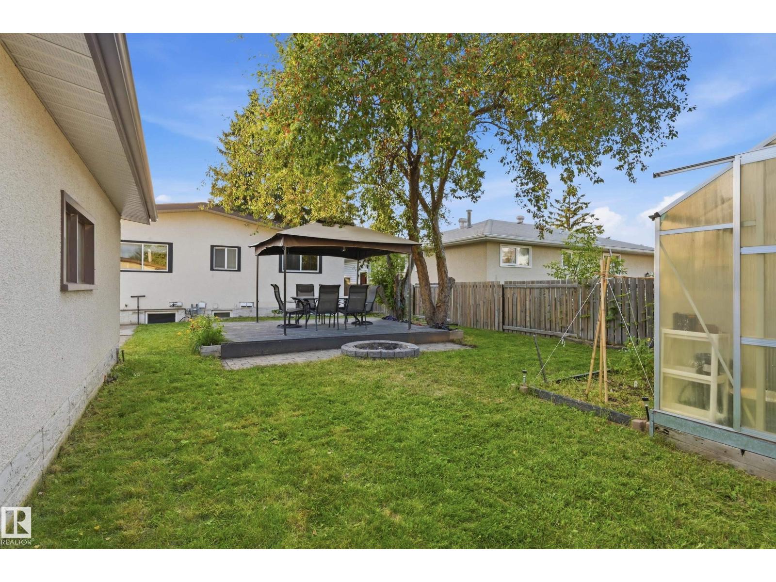3523 106 ST NW - 50