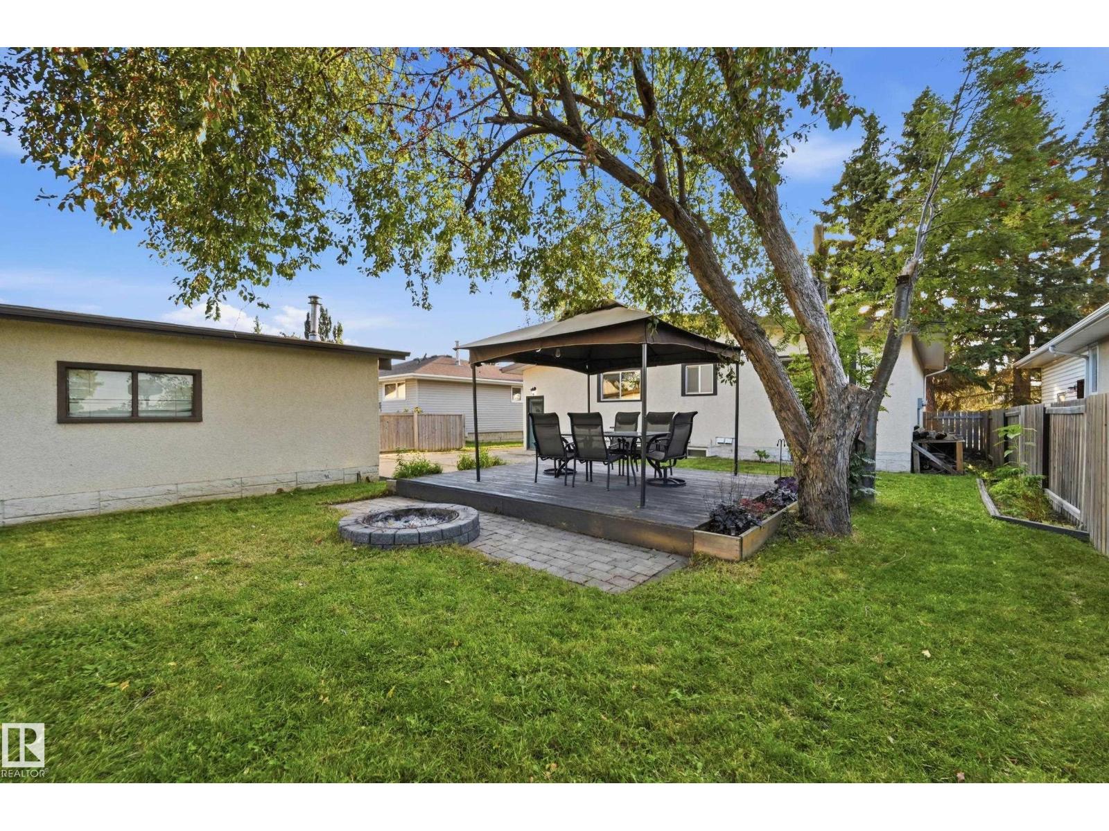 3523 106 ST NW - 51