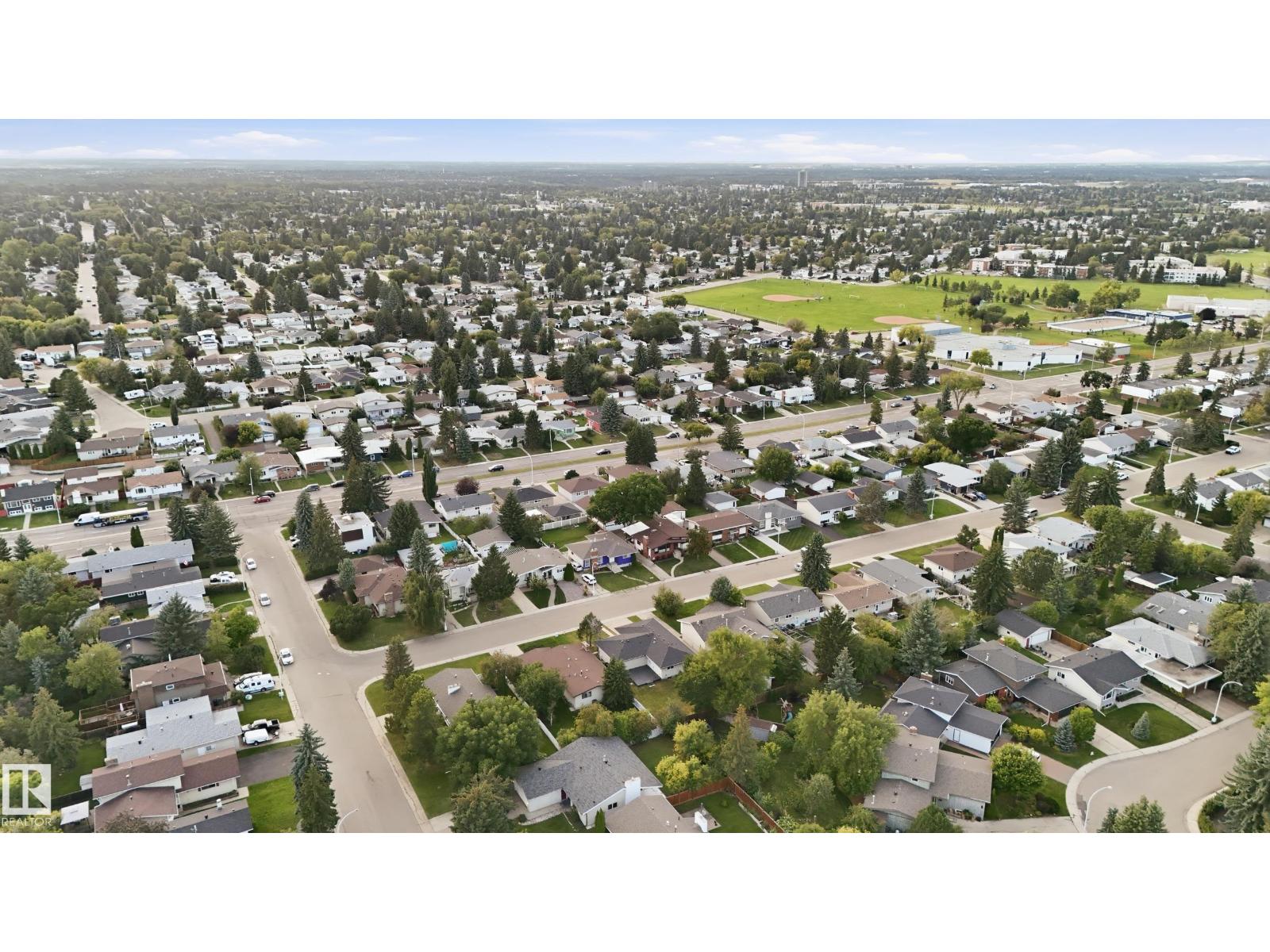 3523 106 ST NW - 53