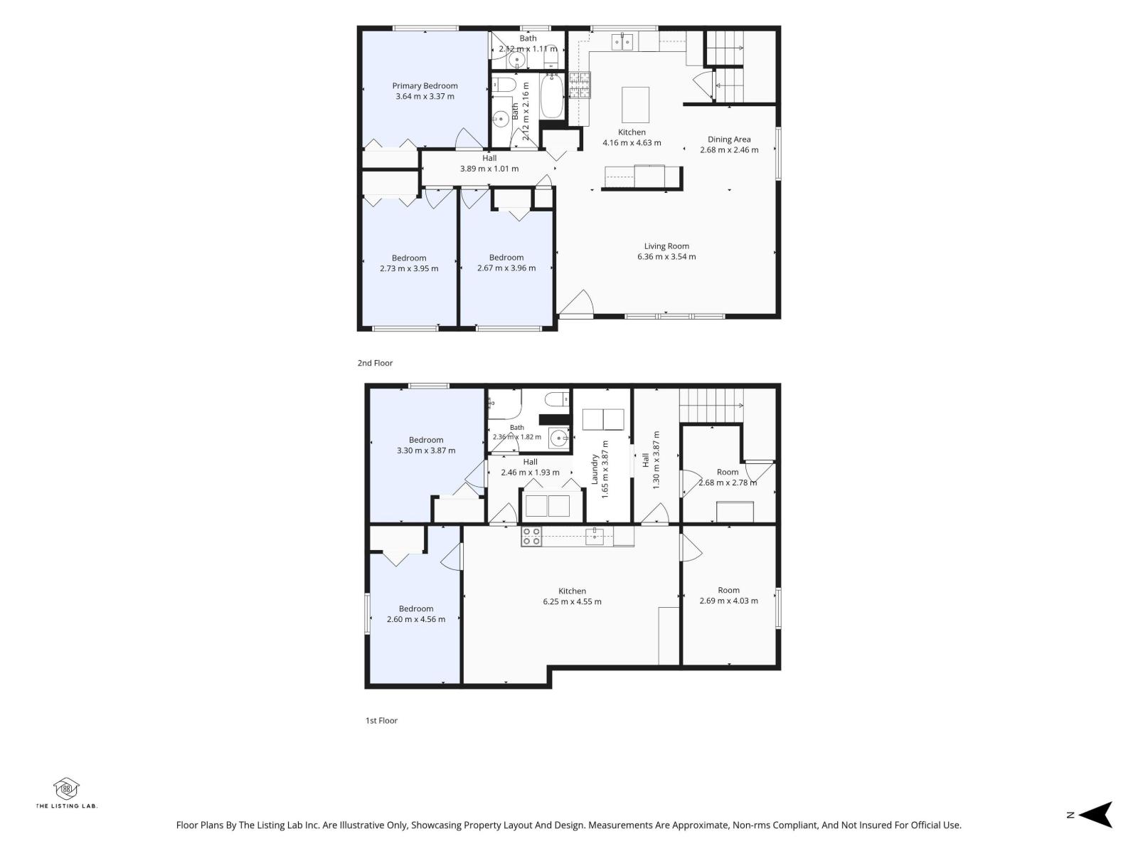 3523 106 ST NW - 57
