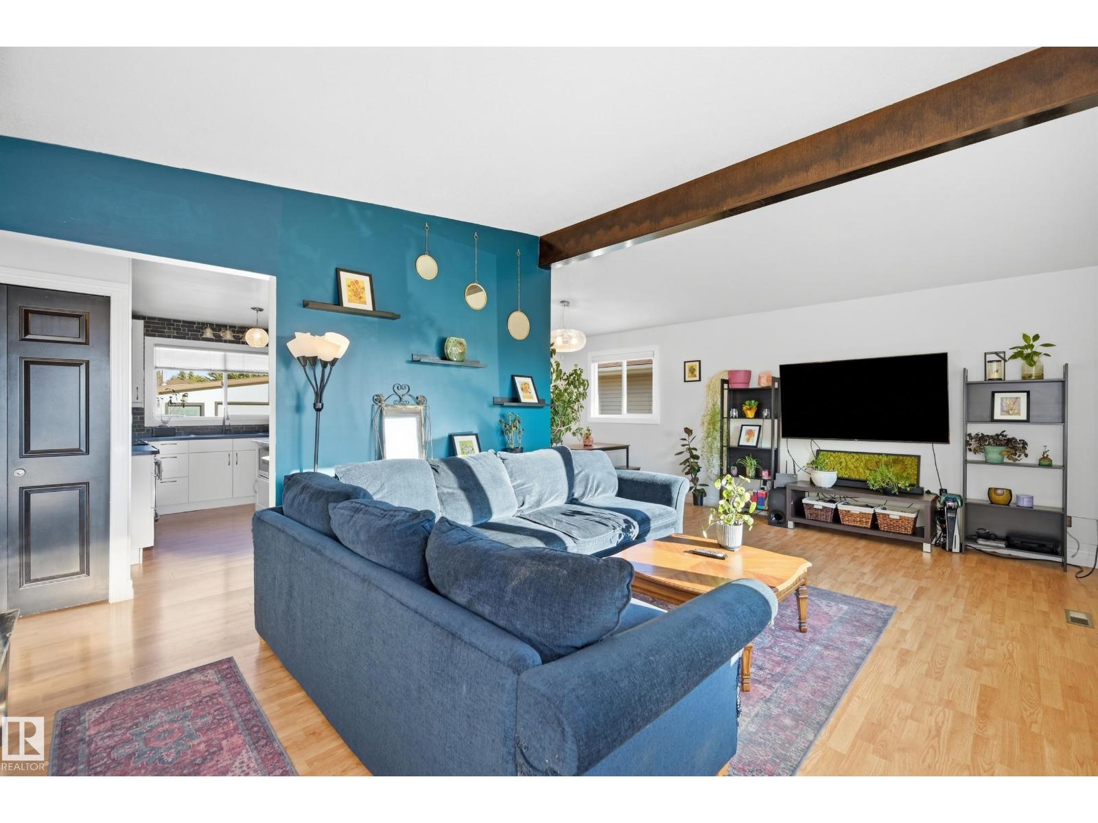 3523 106 ST NW - 7