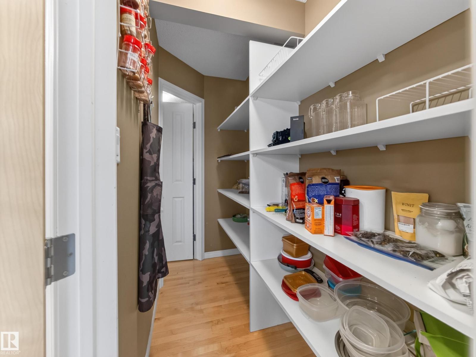 460 CHARLOTTE CR - 17