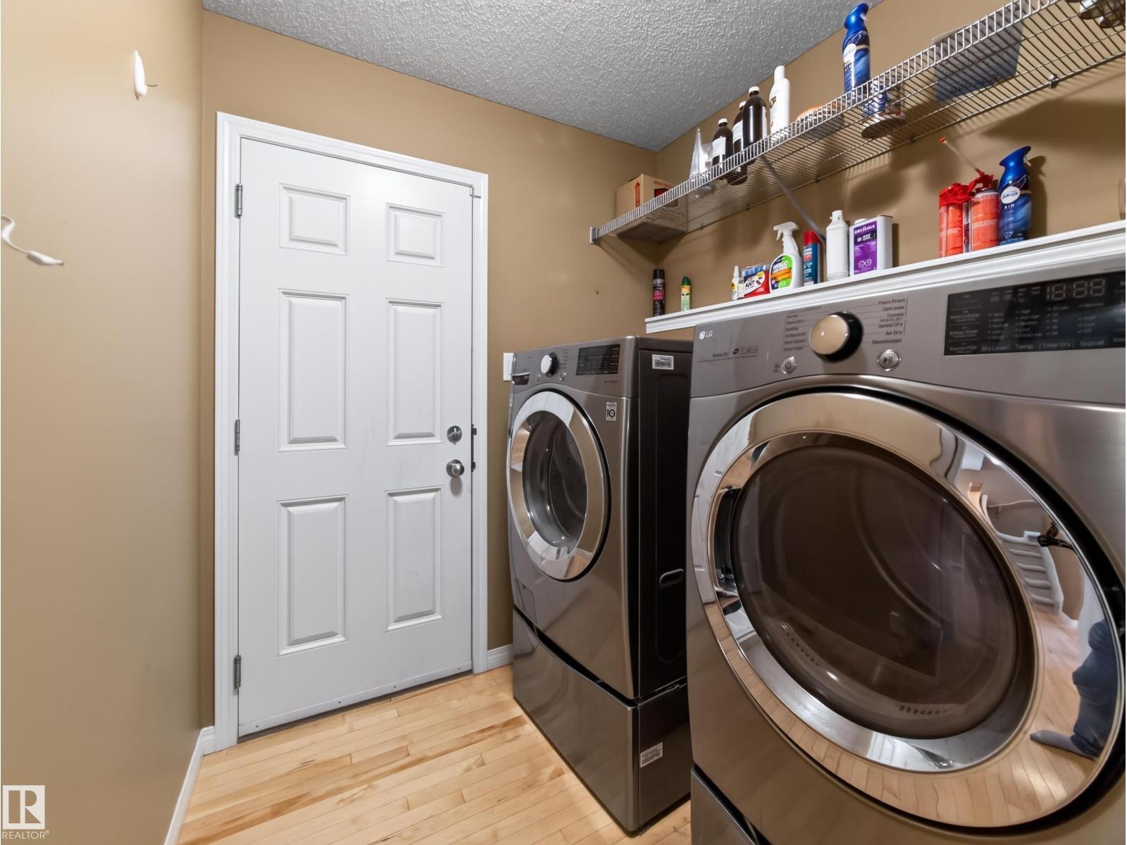 460 CHARLOTTE CR - 18