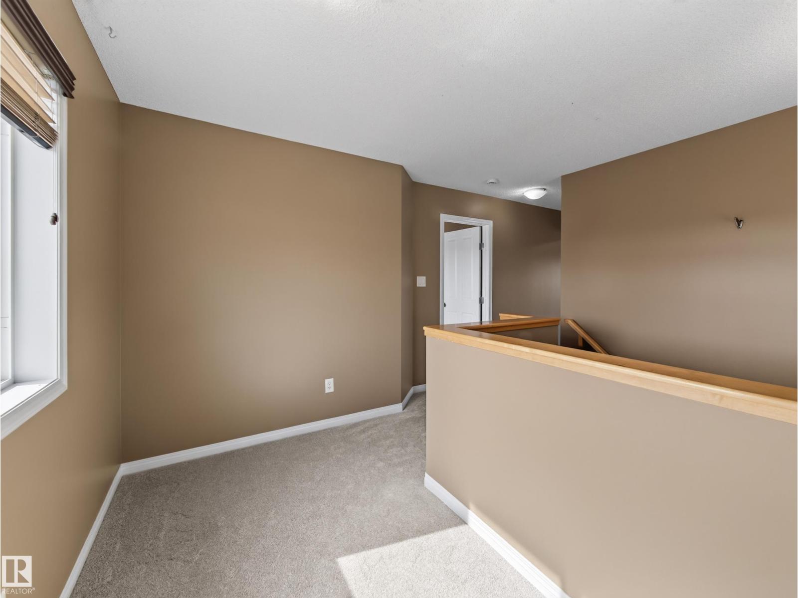 460 CHARLOTTE CR - 23