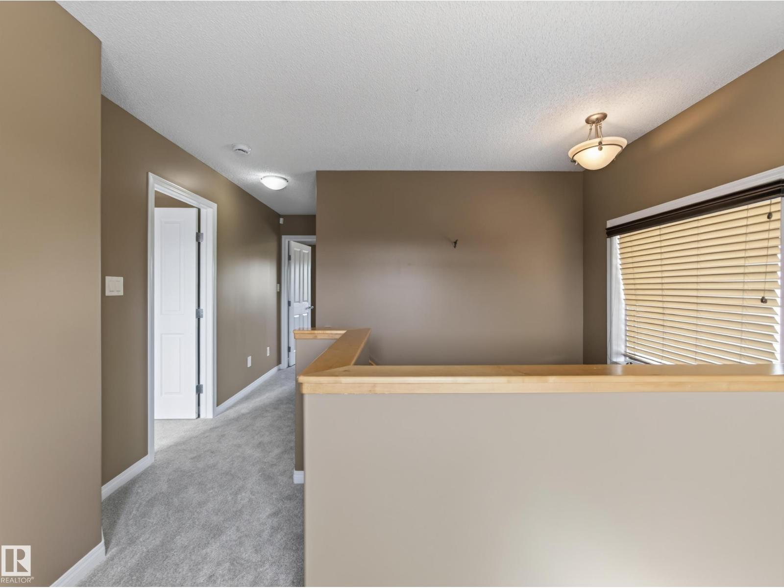 460 CHARLOTTE CR - 25