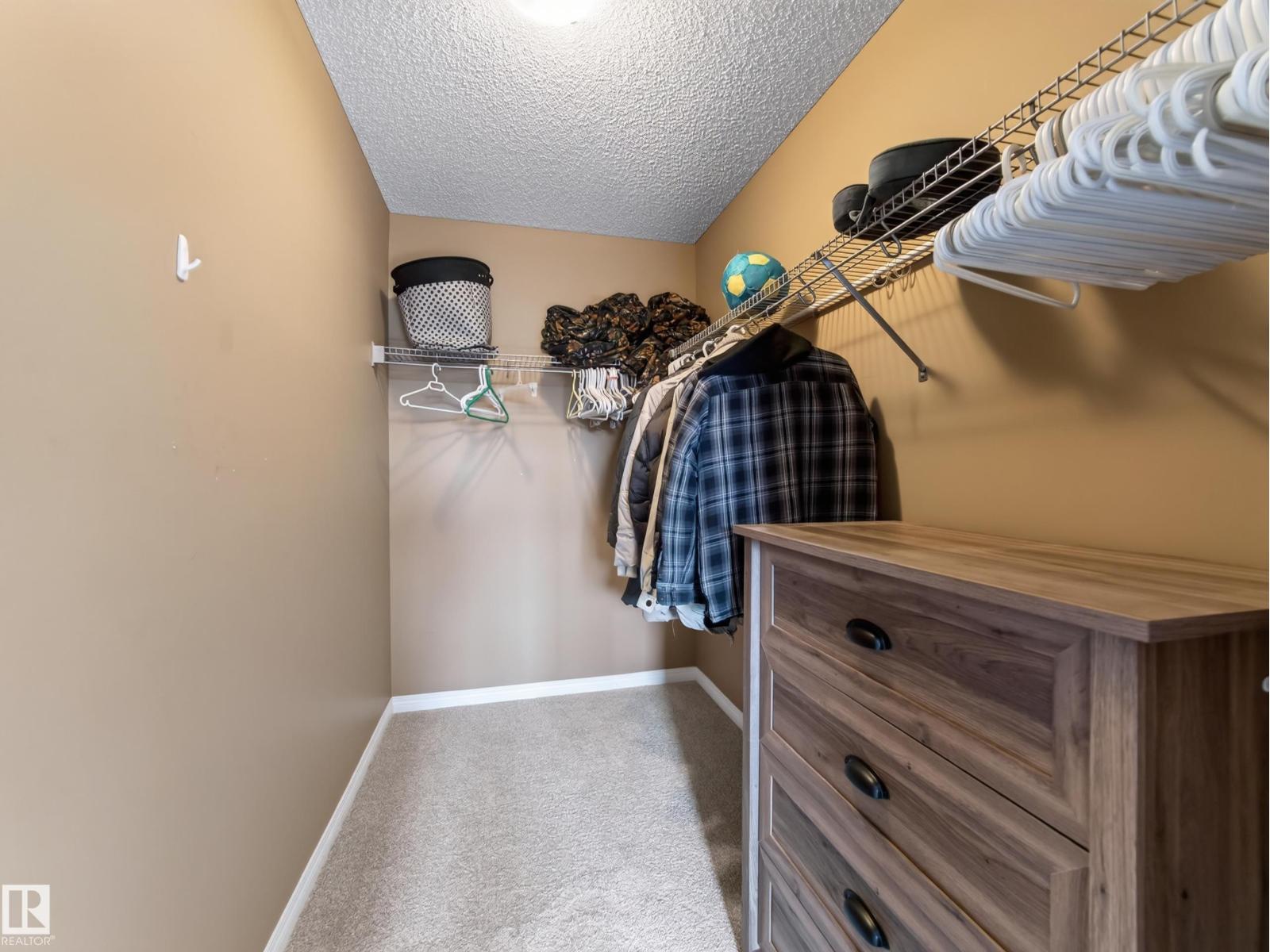 460 CHARLOTTE CR - 28