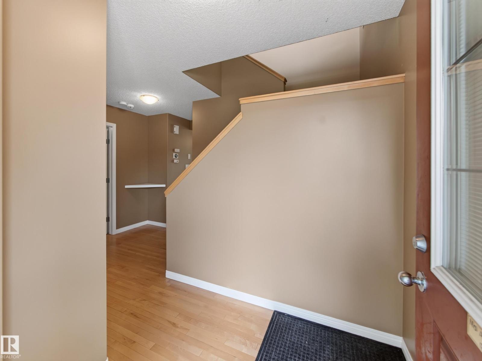 460 CHARLOTTE CR - 3