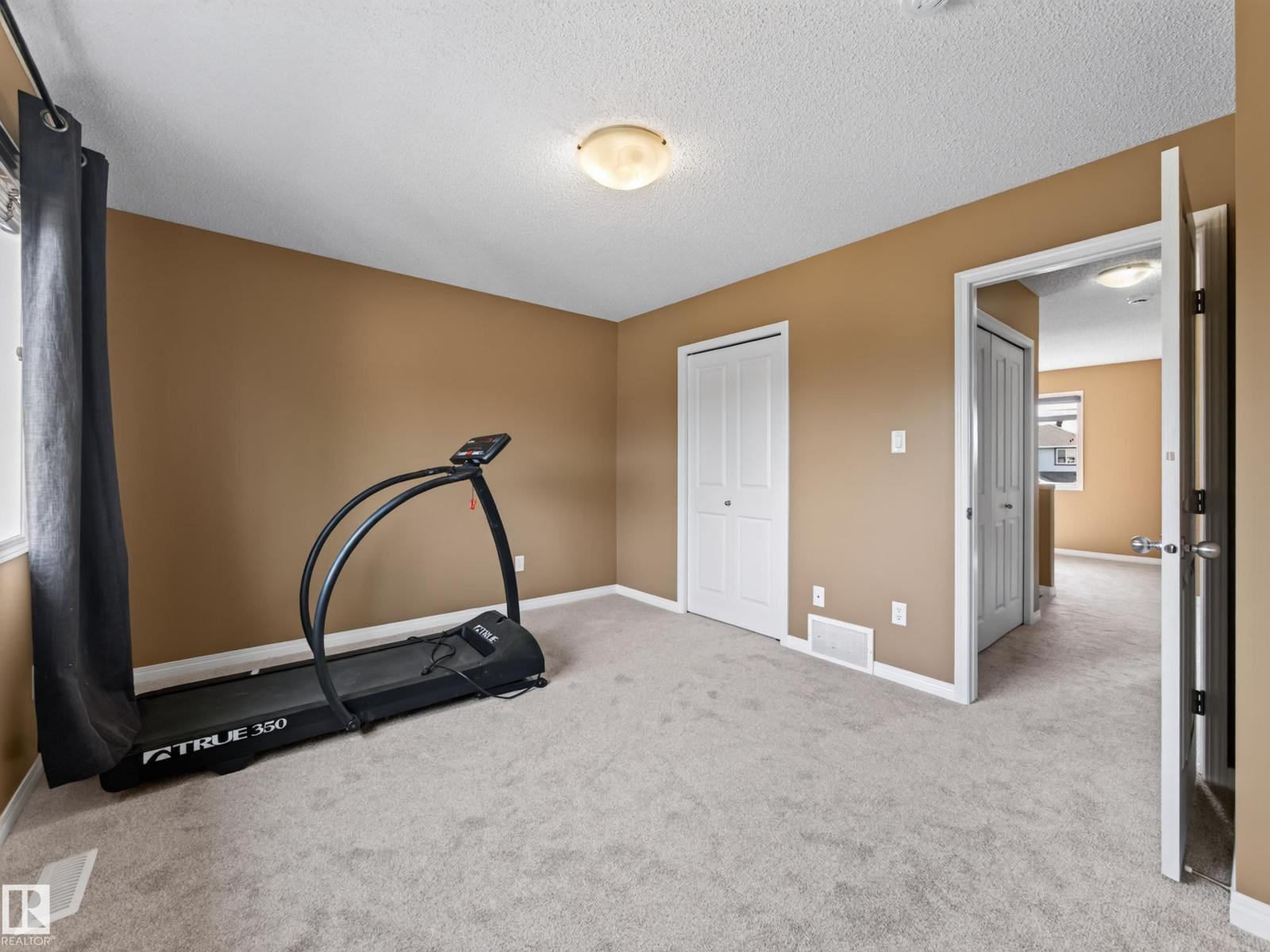 460 CHARLOTTE CR - 31
