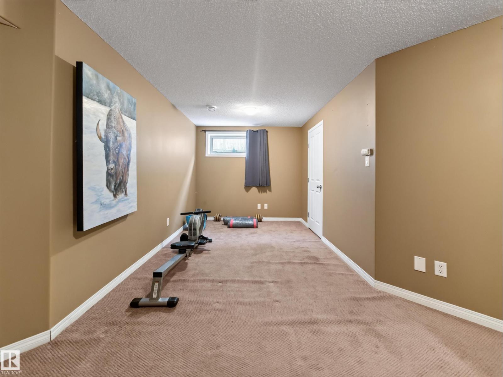 460 CHARLOTTE CR - 41
