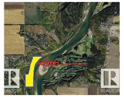 No Building for sale at 503 199 St NW, Edmonton — MLS® E4508298