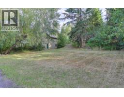 Den - 3525 Mckellar Road, West Kelowna, BC V4T1W1 Photo 6