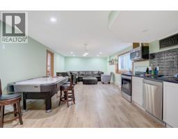 Kitchen - 3525 Mckellar Road, West Kelowna, BC V4T1W1 Photo 20