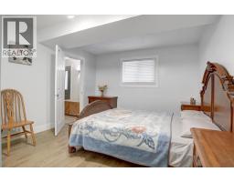 Kitchen - 3525 Mckellar Road, West Kelowna, BC V4T1W1 Photo 21