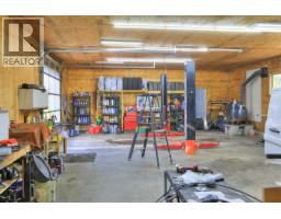 3525 Mckellar Road, West Kelowna, BC V4T1W1 Photo 25