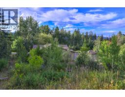 4pc Bathroom - 3525 Mckellar Road, West Kelowna, BC V4T1W1 Photo 9