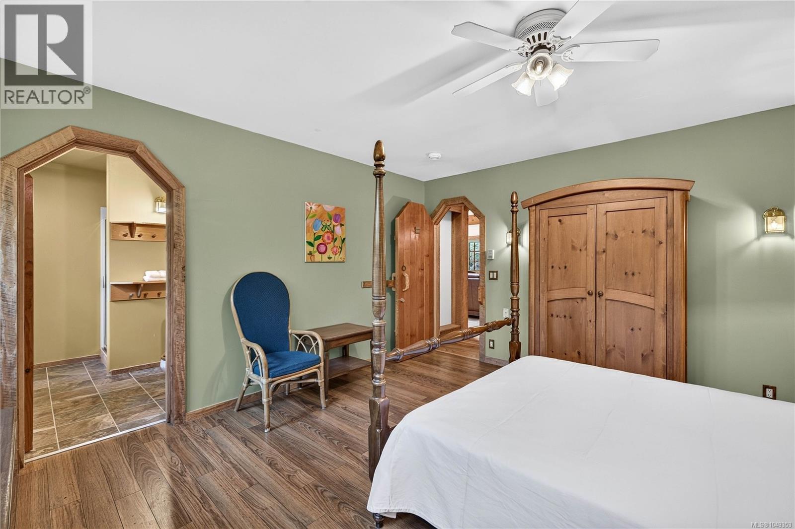 521 Beddis Rd - Image 22