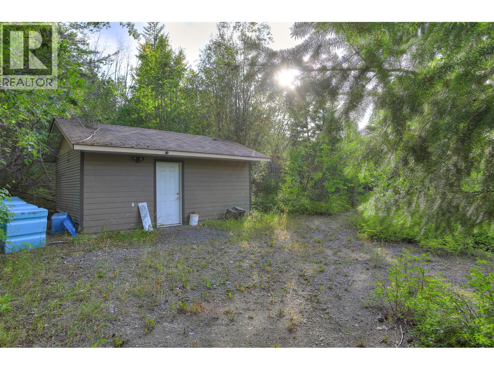 3525 McKellar Road - 34