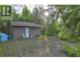 3525 Mckellar Road, West Kelowna, BC V4T1W1 Photo 34