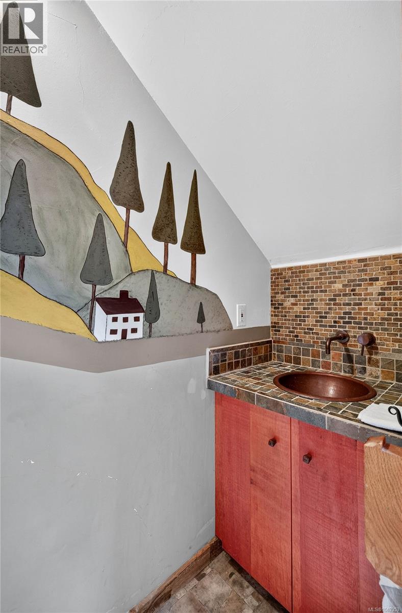 521 Beddis Rd - Image 20